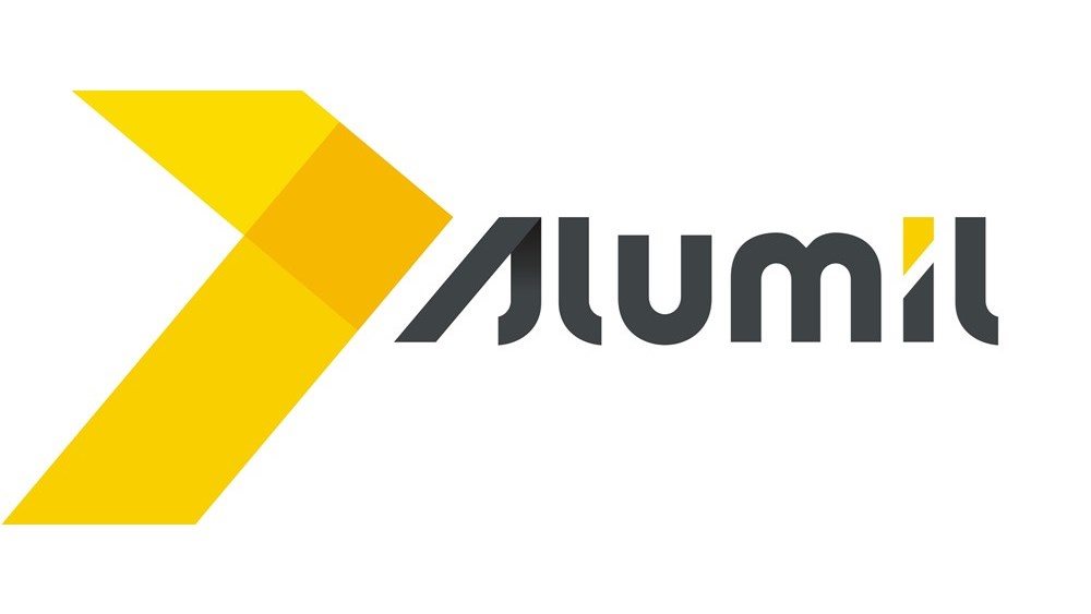 Alumil: Εγκρίθηκε η διάσπαση με απόσχιση του Κλάδου Χυτηρίου και εισφορά αυτού σε νέα εταιρεία