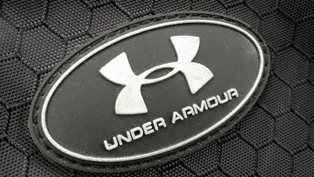Καλύτερα των προσδοκιών τα αποτελέσματα της Under Armour