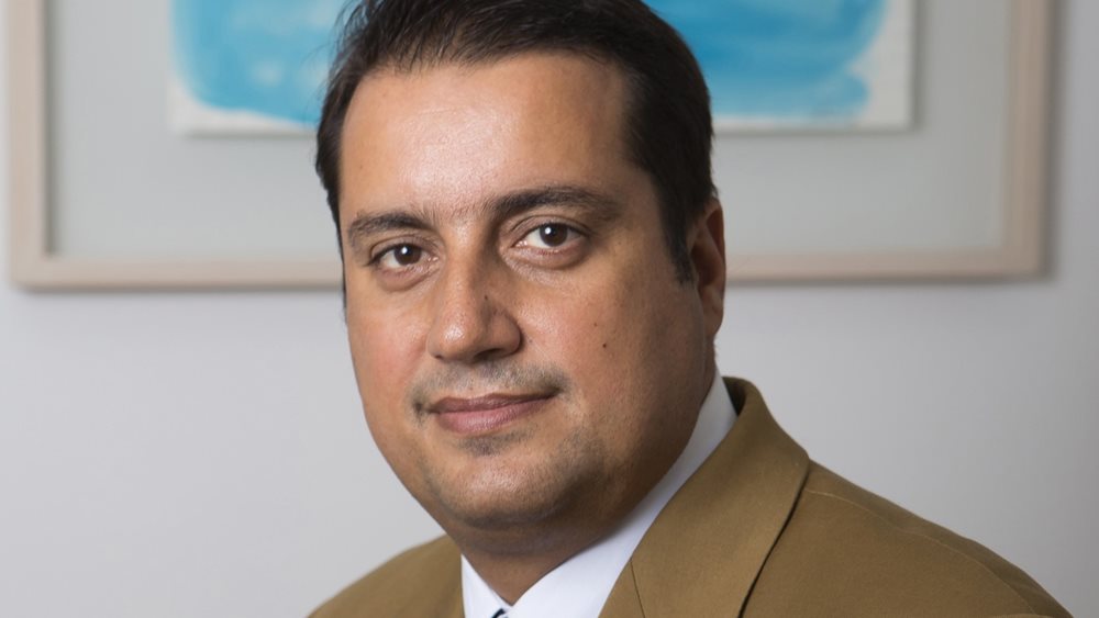 Η σημασία της εξωτερικής αξιολόγησης για την βελτίωση της Βιωσιμότητας και Ανταγωνιστικότητας των Οικογενειακών Επιχειρήσεων