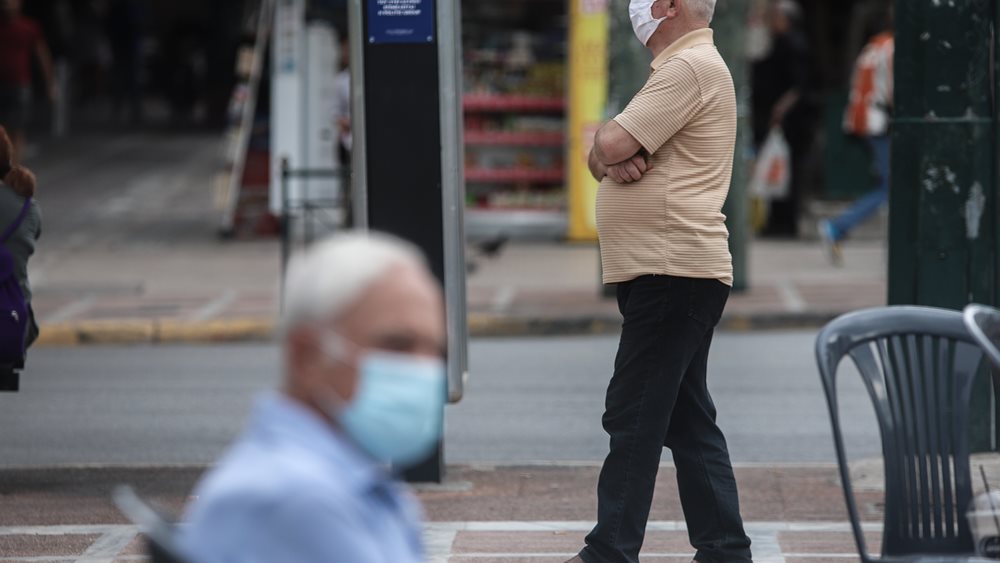 Στο ΣτΕ οι συνταξιούχοι για τα &#39;κομμένα&#39; αναδρομικά