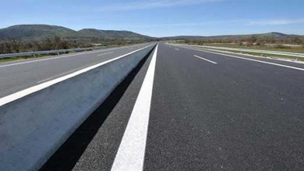Πέντε σχήματα ενδιαφέρονται για το Καλαμάτα - Ριζόμυλος - Πύλος - Μεθώνη