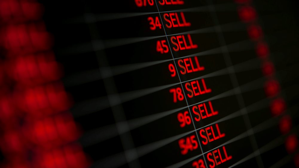 Αγορές: Τι εκτιμούν 80 fund managers για ομόλογα, χρηματιστήρια, πετρέλαιο
