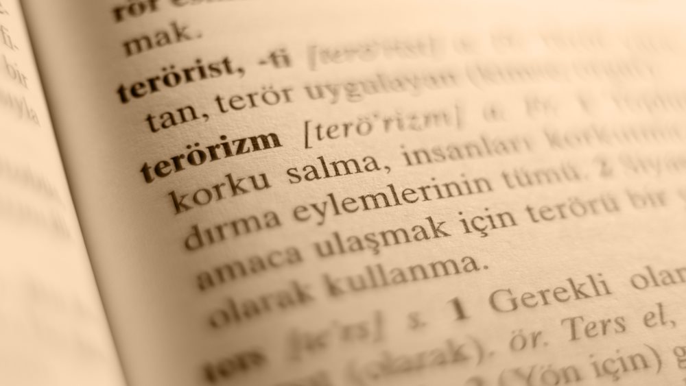 Τι αναδεικνύει το πρωτοχρονιάτικο μακελειό στην Τουρκία