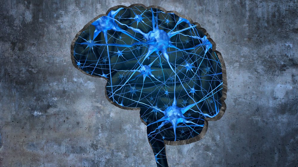 Όγκος στον εγκέφαλο: Η εξειδικευμένη αντιμετώπιση