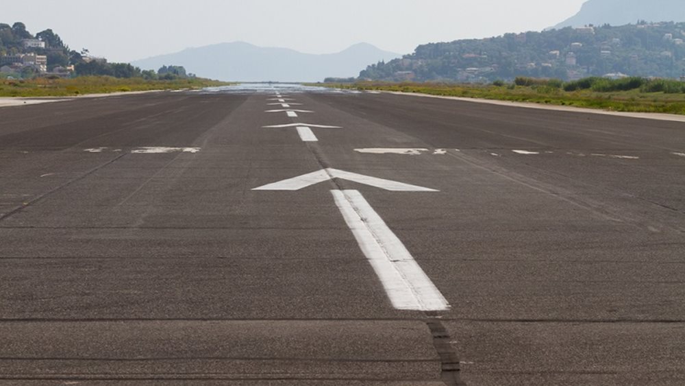"Οδηγίες" αντίστασης κατά Fraport