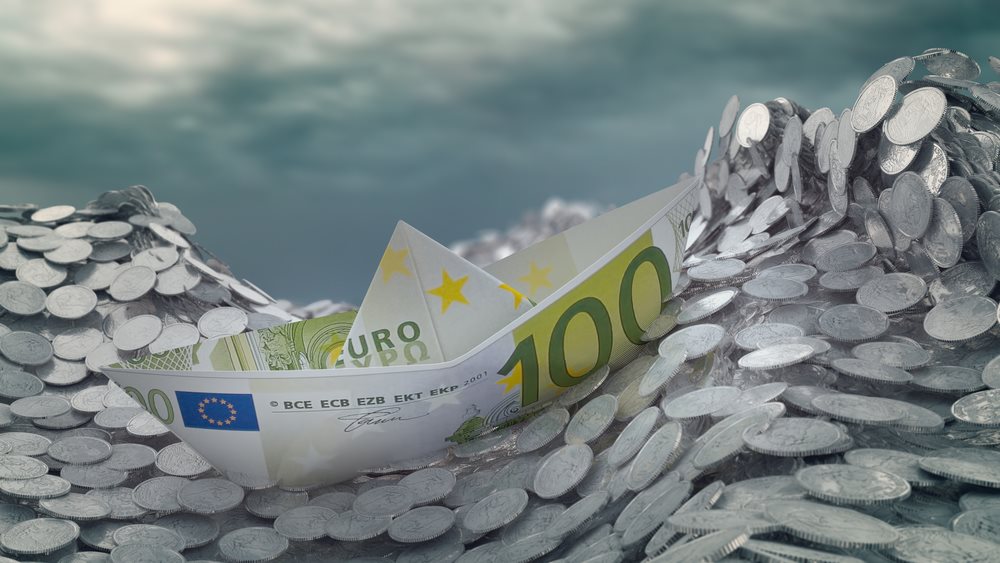 "Ωρα μηδέν" για το ασφαλιστικό "χαράτσι" 26,9%