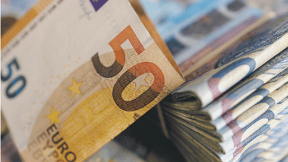 Πώς γίνονται αφορολόγητες οι ανείσπρακτες απαιτήσεις