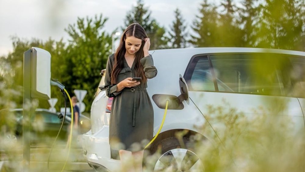Avis Green Leasing: Ηλεκτροκίνηση χωρίς άγχος