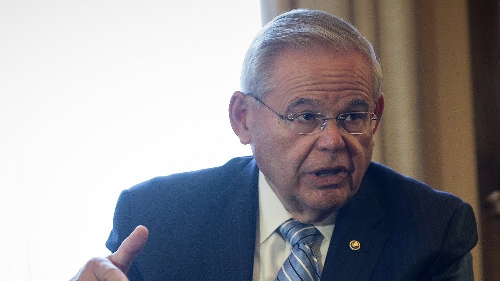 Ηχηρό μήνυμα Μενέντεζ στην Τουρκία μέσω του Φόρουμ των Δελφών - Δεν είναι αναντικατάστατη στην περιοχή