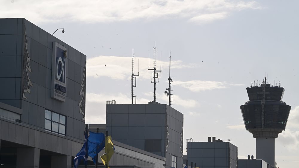 Το παρασκήνιο της "παραίτησης" στην ΥΠΑ: οι παραλείψεις που έφεραν το μπλακ άουτ και η επόμενη μέρα