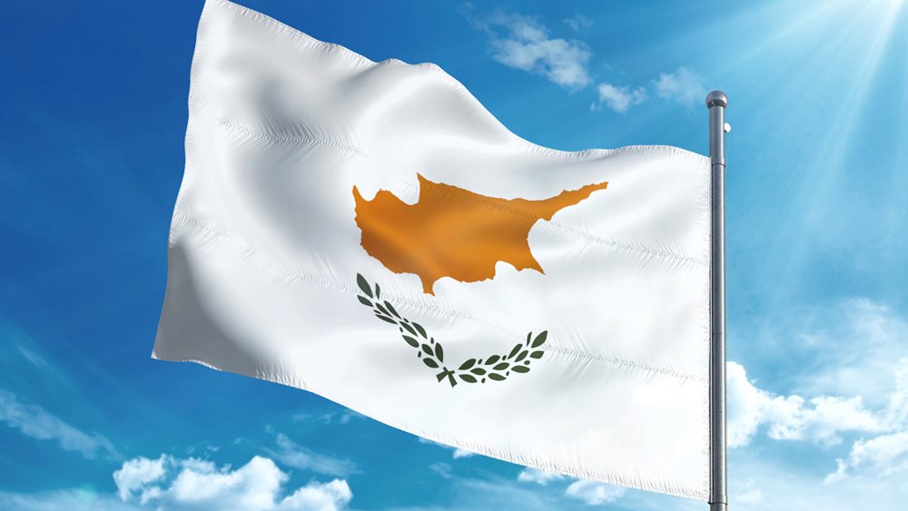 Cyprus outside the new plans for EastMed