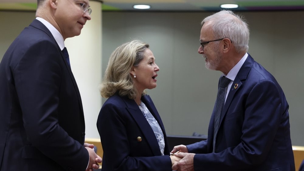Οι αλλαγές που θέλει η Αθήνα στο Σύμφωνο Σταθερότητας
