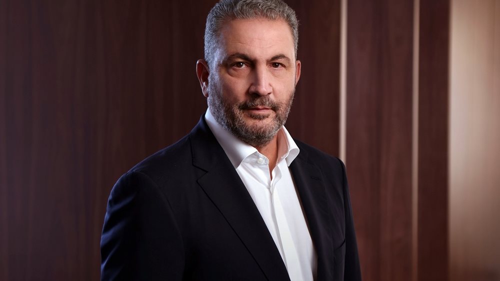 Εξαγορές μεριδίων στις παραχωρήσεις και τα έργα ΑΠΕ σχεδιάζει η Intrakat