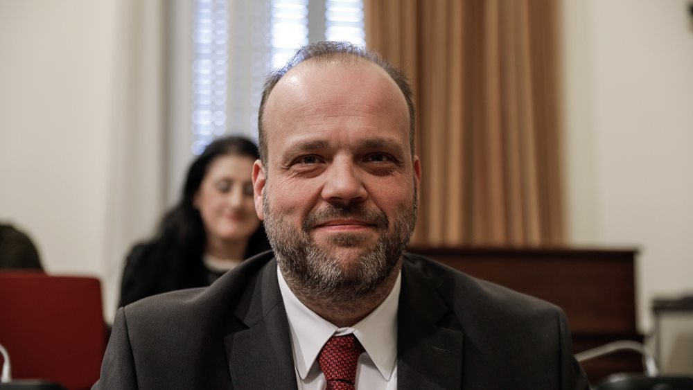 Πρωτοψάλτης (ΟΑΕΔ): Έρχονται 3 νέα προγράµµατα επιδοτούµενης απασχόλησης και επιχειρηµατικότητας για ανέργους
