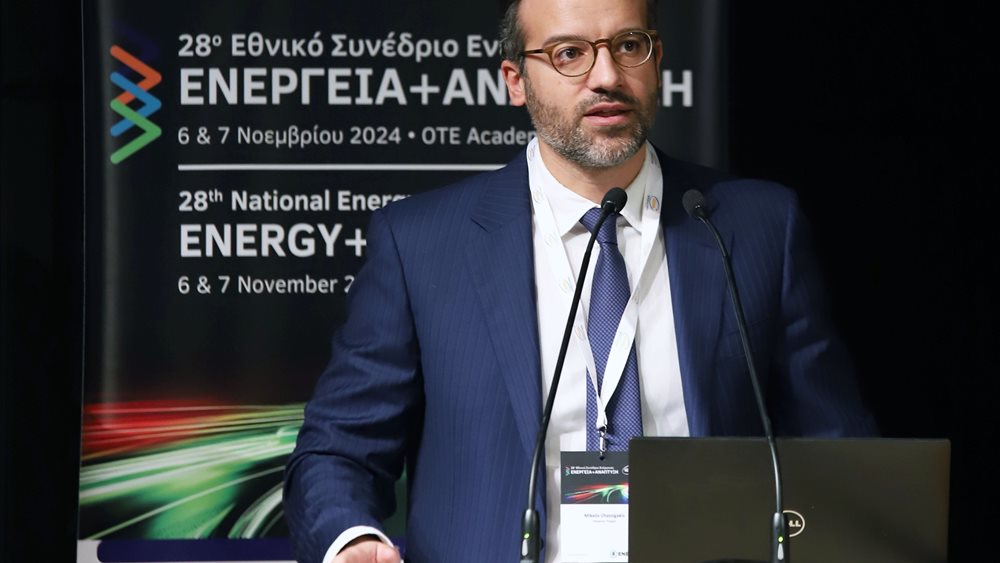 Hexicon Power: Οι 4 μεγάλες προκλήσεις για τα υπεράκτια αιολικά πάρκα στην Ελλάδα