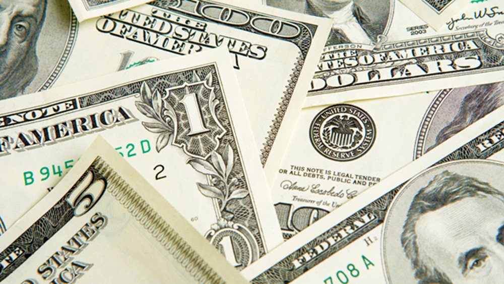 ΗΠΑ: Τραπεζική συγχώνευση-μαμούθ της SunTrust με την BB&amp;T