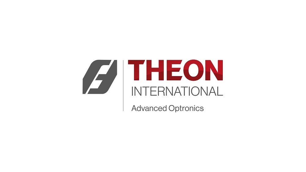 THEON International: Στα €75,8 εκατ. τα έσοδα, στα €17,2 εκατ. τα προσαρμοσμένα κέρδη