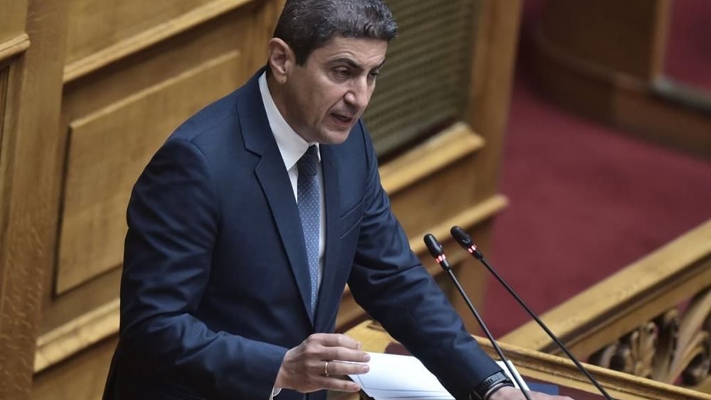 Παράταση έως 10 Ιανουαρίου για την παράδοση της κορινθιακής σταφίδας