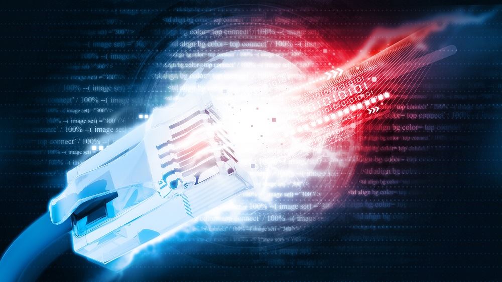 Έως 17 Σεπτεμβρίου η υποβολή δεσμευτικών προσφορών για το Ultra-Fast Broadband (UFBB)