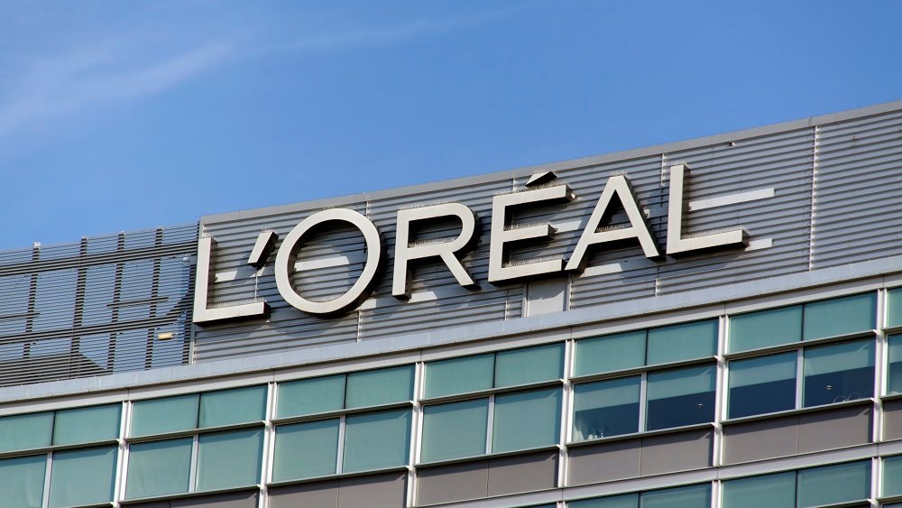 L’Oreal: Απογοήτευσαν οι πωλήσεις με αδύναμο σημείο την Ασία