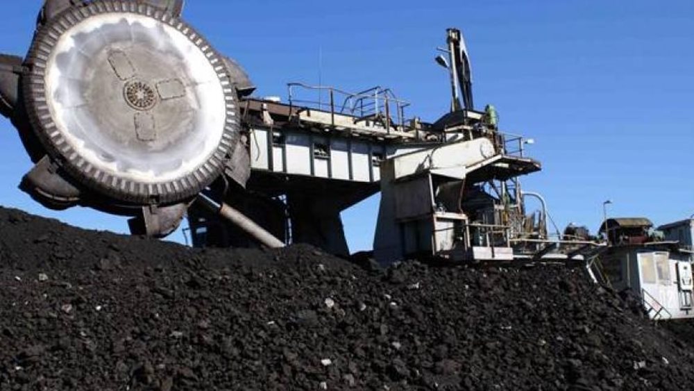 Kozani: PPC is proceeding with the opening of new sites for lignite mining in the South Field