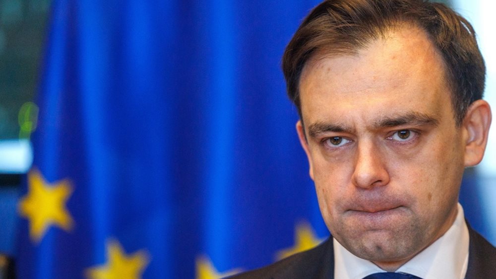 Πολωνία: Η Ευρώπη πρέπει να ασκήσει περισσότερη πίεση στη Ρωσία
