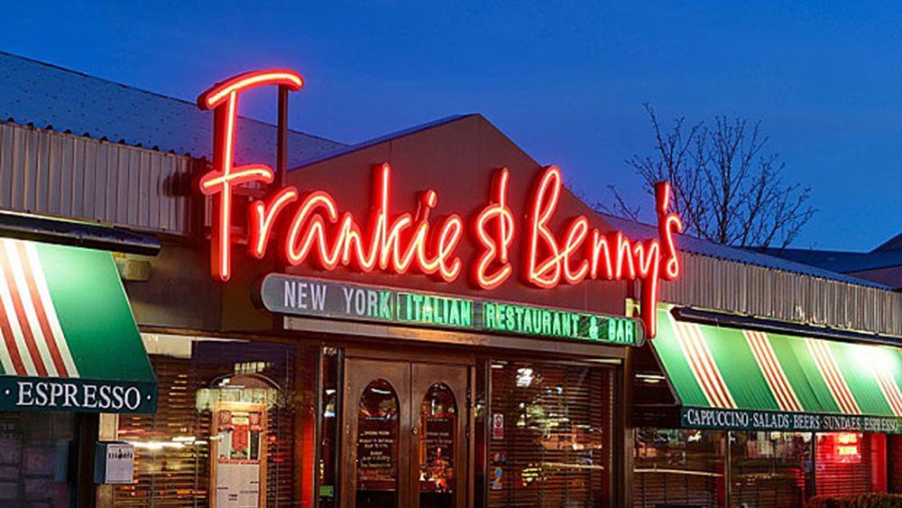 Restaurant Group: Διευρύνθηκαν οι προ φόρων ζημιές το 2020