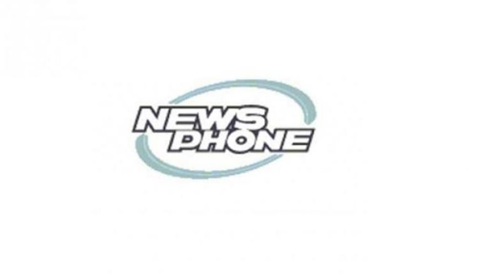 Newsphone: Στις 13 Ιουλίου η ΓΣ για εκλογή νέου ΔΣ