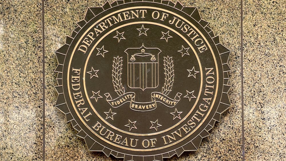 ΗΠΑ: Έρευνα του FBI στο σπίτι του Μπάιντεν στο Ρέχομποθ του Ντελάγουερ