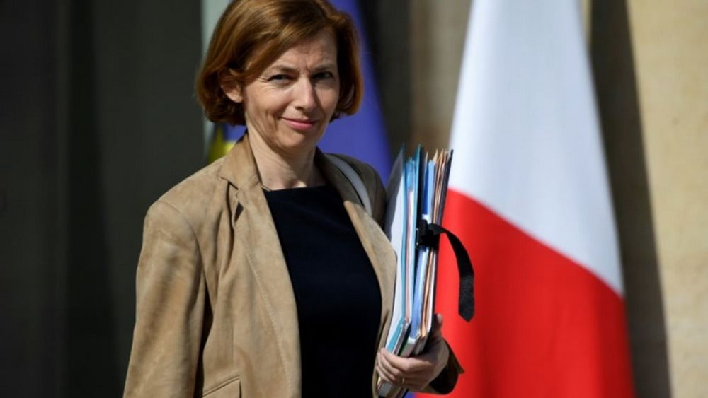 Έξι ευρωπαϊκές χώρες συγκρότησαν τη δύναμη "Τακούμπα" για να στηρίξουν τον αγώνα κατά των τζιχαντιστών στο Σάχελ