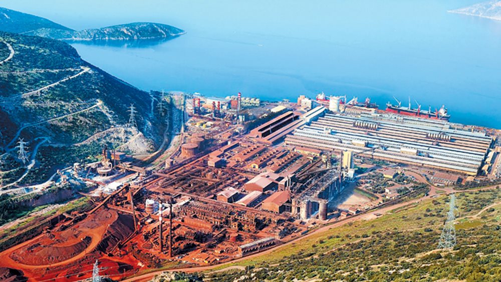 Πώς είδε η αγορά τα αποτελέσματα της Μυτιληναίος