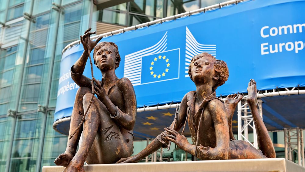 Στη δημοσιότητα σήμερα η θετική έκθεση της Κομισιόν για τη &quot;δόση&quot; των 750 εκατ.