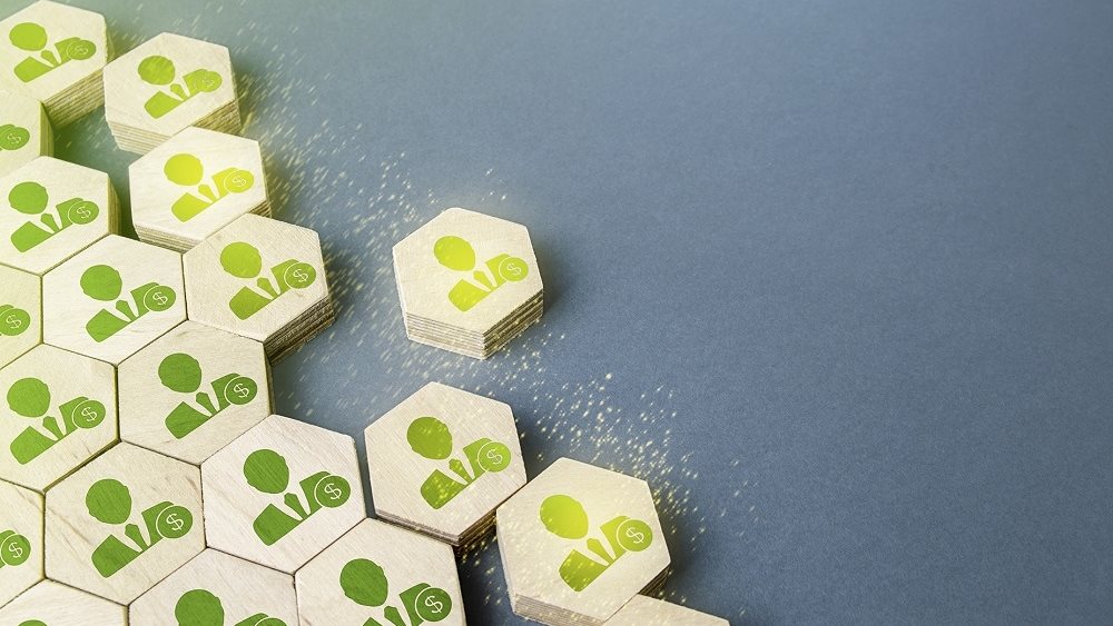 Αυτές είναι οι startups που επιλέγουν τα ελληνικά funds