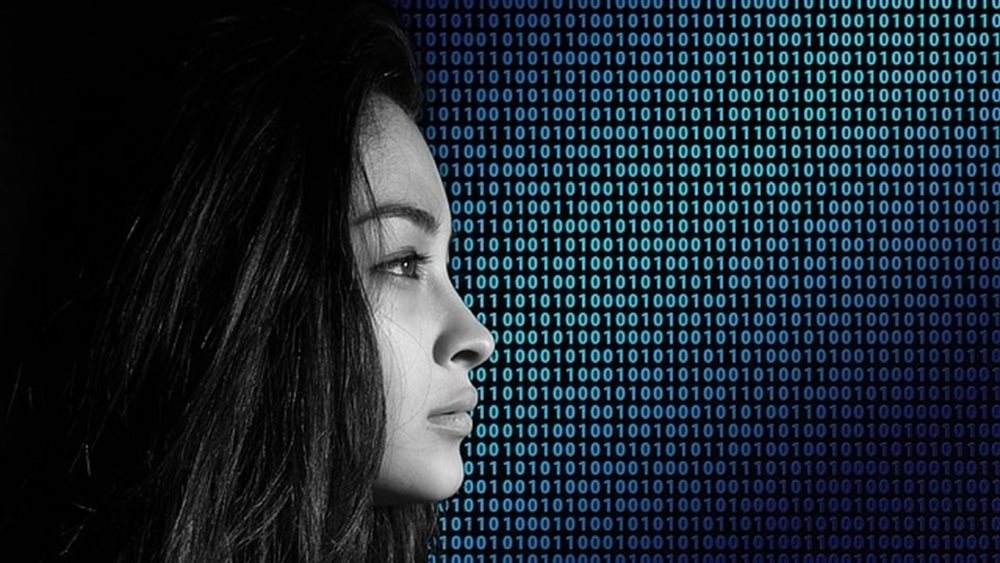 Πώς μπορεί να επηρεάσει τους ανηλίκους η υπερβολική χρήση της τεχνολογίας;