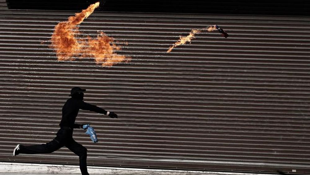 Υπ. Δικαιοσύνης: Ετοιμάζει ριζικές αλλαγές στον νέο Ποινικό Κώδικα