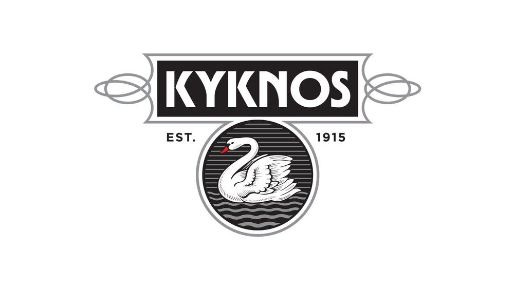 KYKNOS: Τα αποτελέσματα της 1ης Έκθεσης Βιώσιμης Ανάπτυξης - Φροντίζοντας τον άνθρωπο και το περιβάλλον