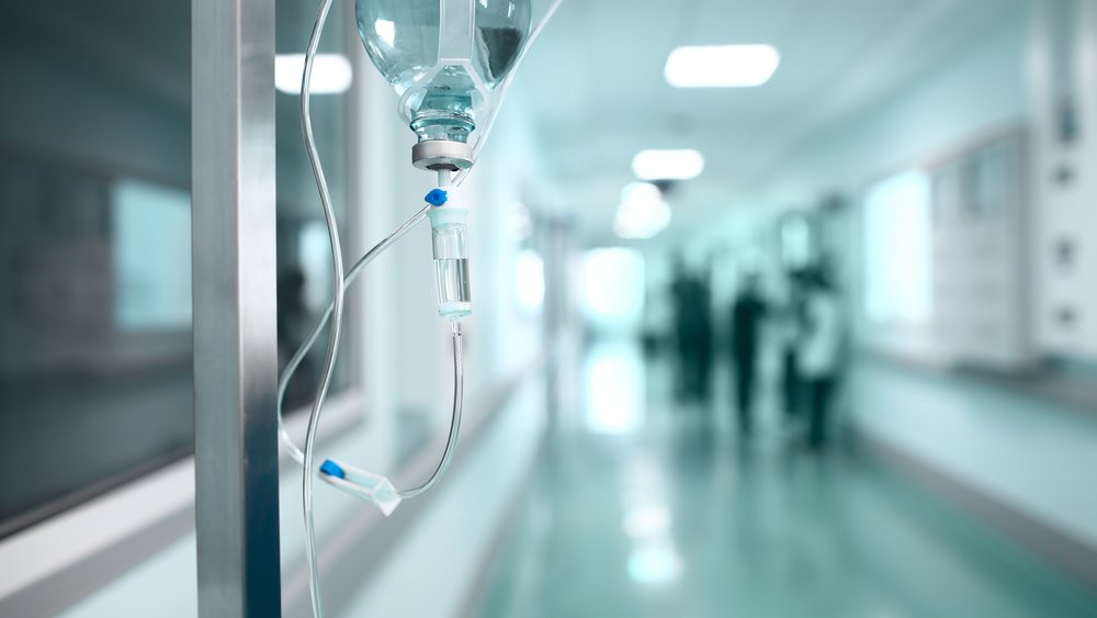 Το νέο σκηνικό στην αγορά της υγείας μετά τα deals του CVC