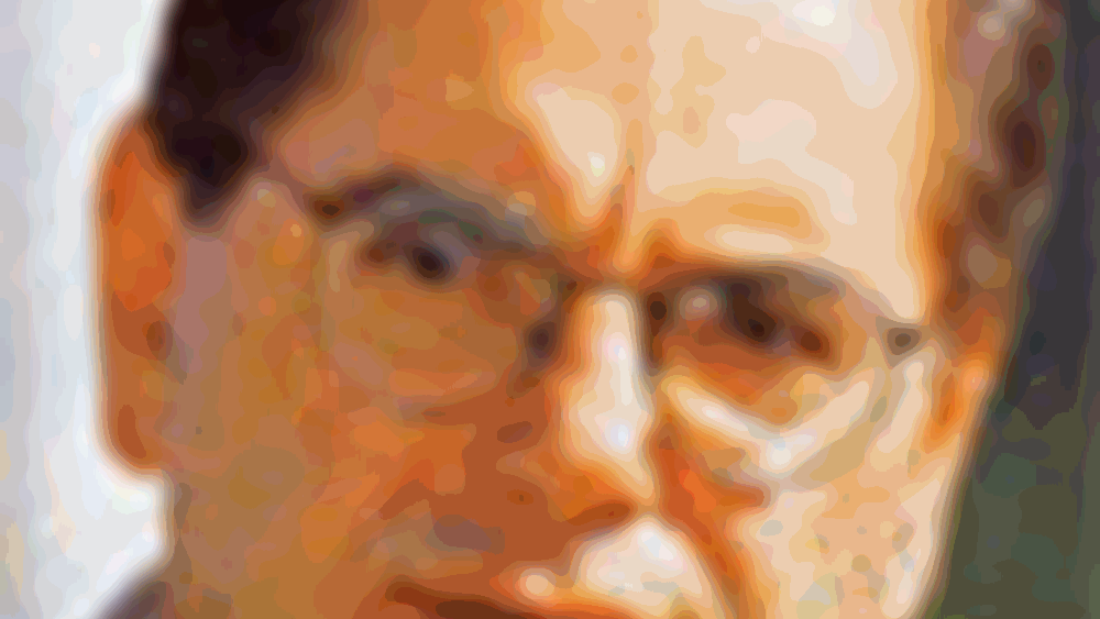 Από μια τριχιά κρέμεται η επιβίωση της Δύσης