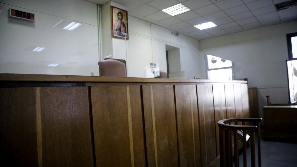 Δικαστικοί υπάλληλοι: Αποχή από τα καθήκοντά τους λόγω... έλλειψης καθαριότητας