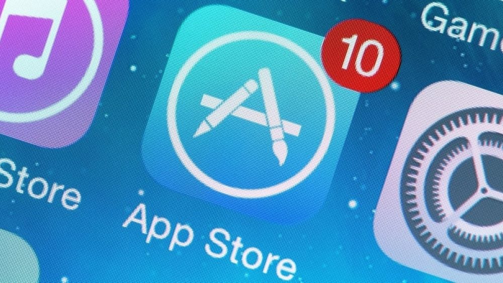 Εξηγήσεις από την Apple ζητεί η Ρωσία για τη διαγραφή των εφαρμογών της VΚ από το AppStore