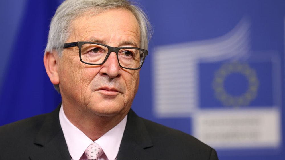Τράπεζες, διαφθορά και Δημόσιο κρίνουν την υπόθεση &quot;χρέος&quot;