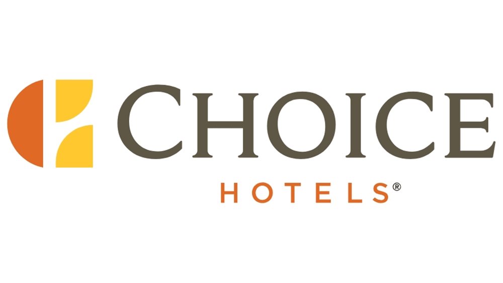 Choice Hotels: Προσφέρει $7,8 δισ. για να εξαγοράσει τη Wyndham