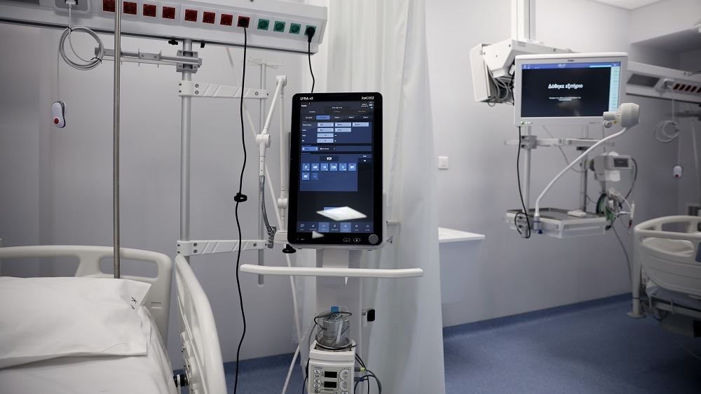 ΠΙΣ: Επαίσχυντη και επονείδιστη η ρύθμιση του Υπ. Υγείας για επίταξη