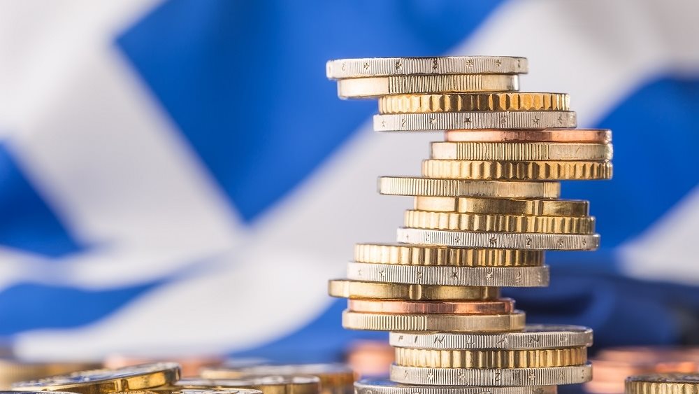 Πώς και γιατί το ΥΠΟΙΚ κάνει ποδαρικό το 2024 στις αγορές ομολόγων