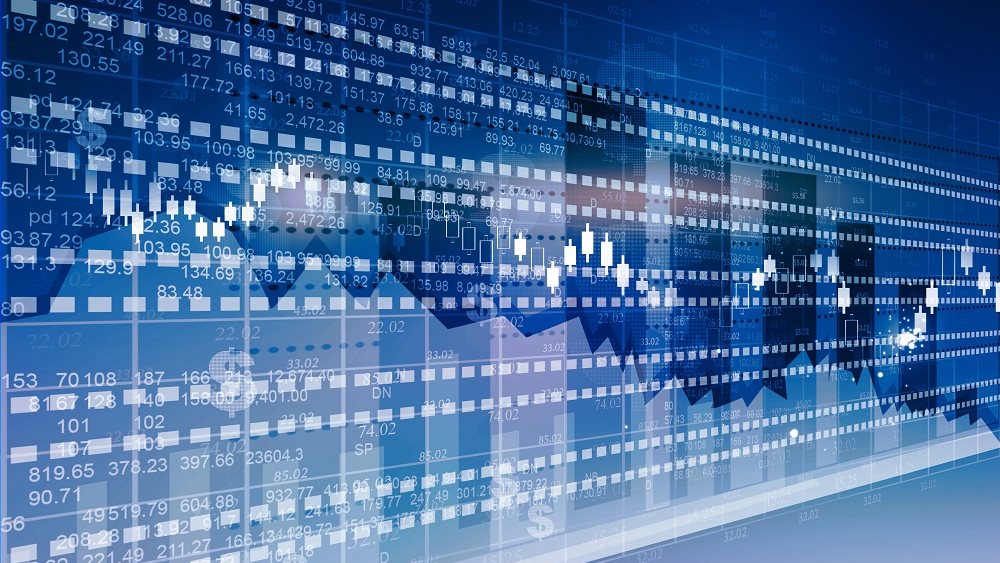 Με μηδενικό επιτόκιο δανείστηκε σήμερα η Ελλάδα στα εξάμηνα έντοκα