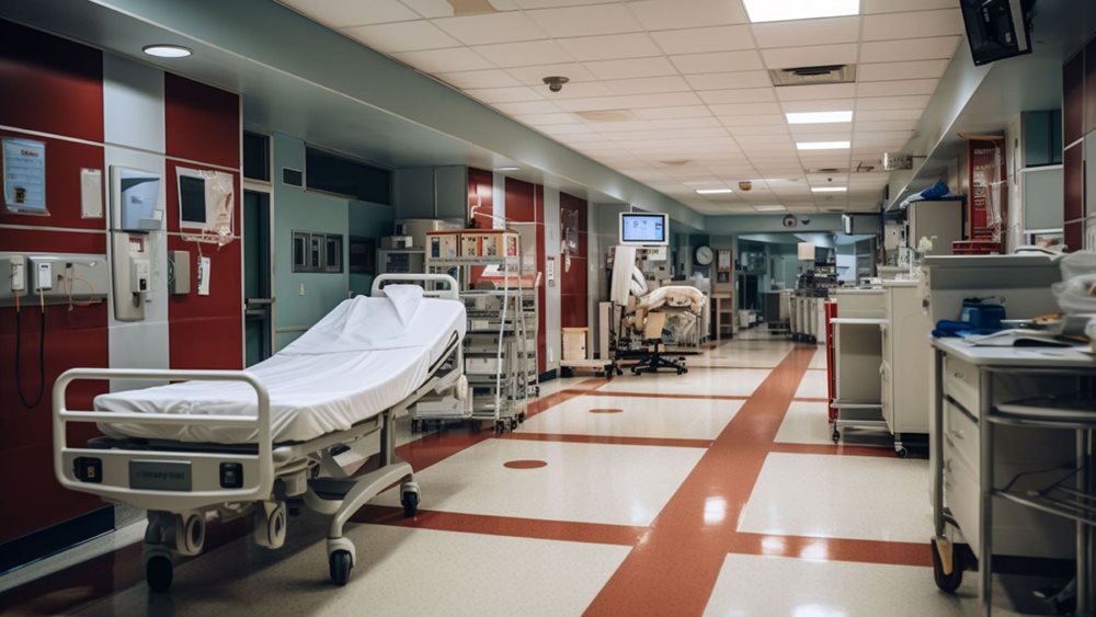 ΗΠΑ: Συμφωνία μεταξύ 15.000 νοσηλευτών και των εργοδοτών τους στη Νέα Υόρκη