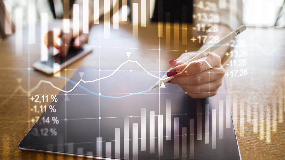 ΟΔΔΗΧ: Προς έκδοση 12μηνου έντοκου γραμματίου