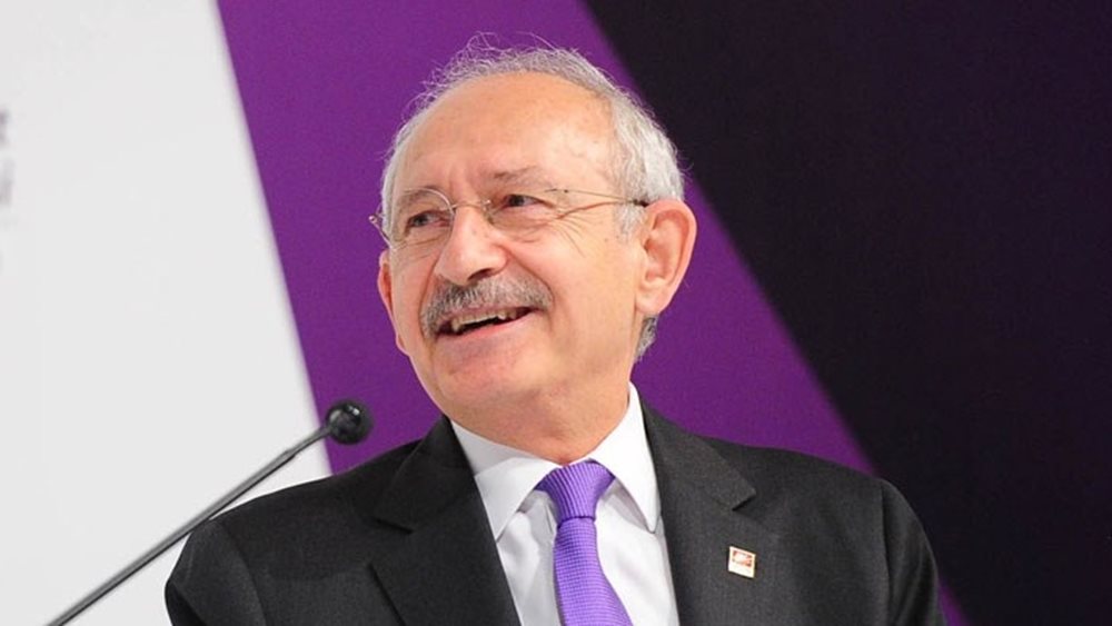 Κ. Κιλιτσντάρογλου: Επιθυμούμε σταθερότητα, αμοιβαία εμπιστοσύνη και κατανόηση στις σχέσεις με την Ελλάδα