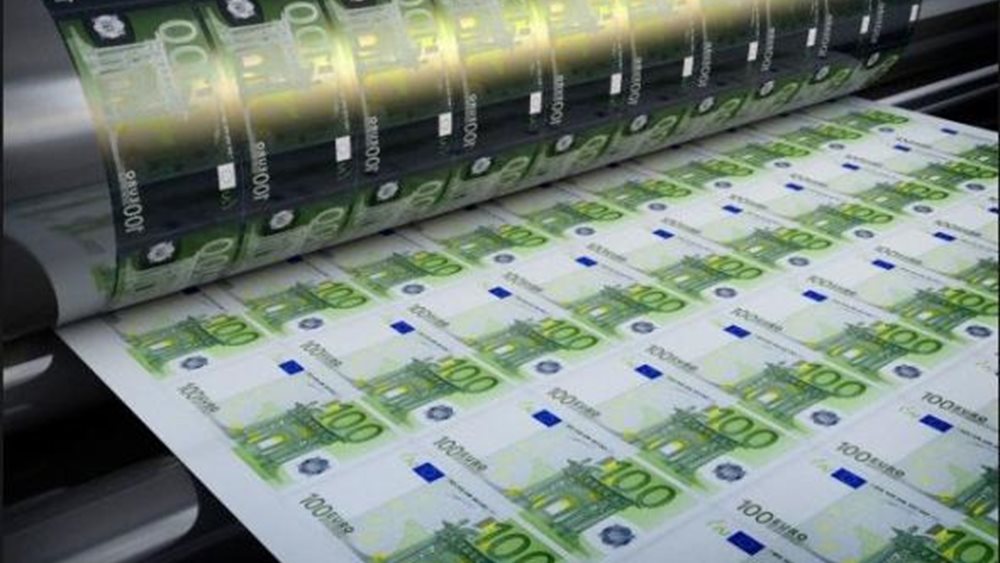 ΟΔΔΗΧ: Εκδόσεις ομολόγων 5-7 δισ. ευρώ το 2019
