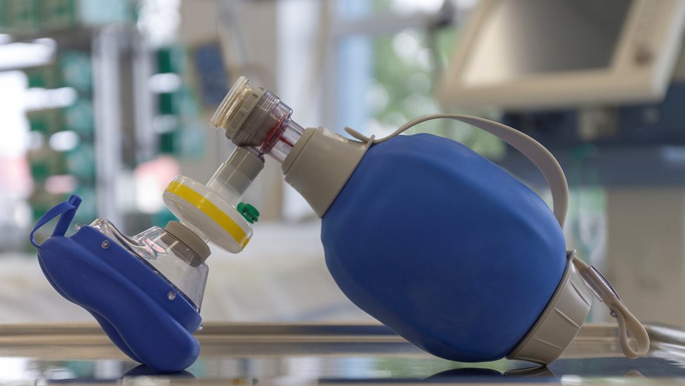 Ο πραγματικός αριθμός των θανάτων από Covid-19 ίσως να μην γίνει ποτέ γνωστός